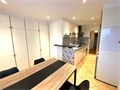 appartement à la location